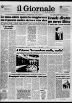 giornale/CFI0438329/1986/n. 30 del 5 febbraio